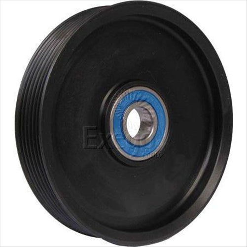OEX Drive Belt Pulley - Belt Tensioner