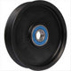 OEX Drive Belt Pulley - Belt Tensioner