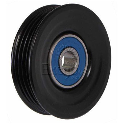 OEX Drive Belt Pulley - Belt Tensioner