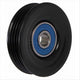 OEX Drive Belt Pulley - Belt Tensioner