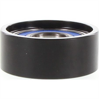 OEX Drive Belt Pulley - Flat 65mm OD