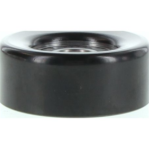 OEX Drive Belt Pulley - Flat 70mm OD