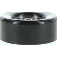 OEX Drive Belt Pulley - Flat 70mm OD