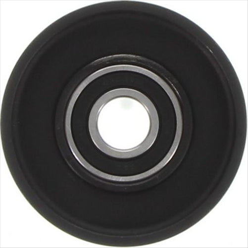 OEX Drive Belt Pulley - Flat 82mm OD