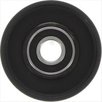 OEX Drive Belt Pulley - Flat 82mm OD