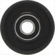 OEX Drive Belt Pulley - Flat 82mm OD