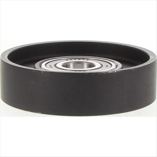 OEX Drive Belt Pulley - Flat 82mm OD