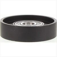 OEX Drive Belt Pulley - Flat 82mm OD