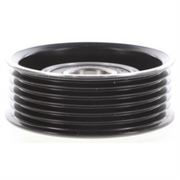 OEX Drive Belt Pulley - Ribbed 70mm OD