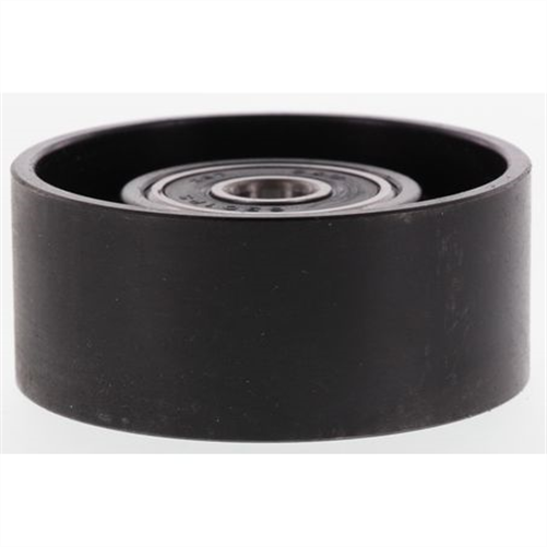 OEX Drive Belt Pulley - Flat 75mm OD