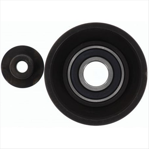 OEX Drive Belt Pulley - Flat 70mm OD