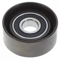 OEX Drive Belt Pulley - Flat 60mm OD
