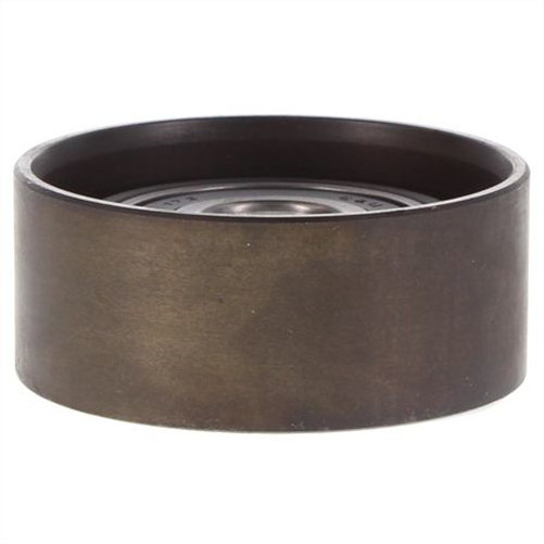 OEX Drive Belt Pulley - Flat 60mm OD