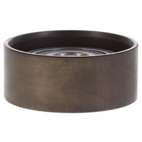 OEX Drive Belt Pulley - Flat 60mm OD