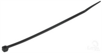OEX Cable Ties 8mm x 340mm - 100 Pce