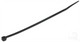 OEX Cable Ties 8mm x 340mm - 100 Pce