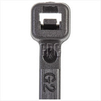 OEX Cable Ties 3.6mm x 150mm - 100 Pce