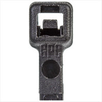 OEX Cable Ties 2.4mm x 100mm - 100Pc