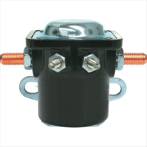 OEX Starter Motor Slave Solenoid 12V