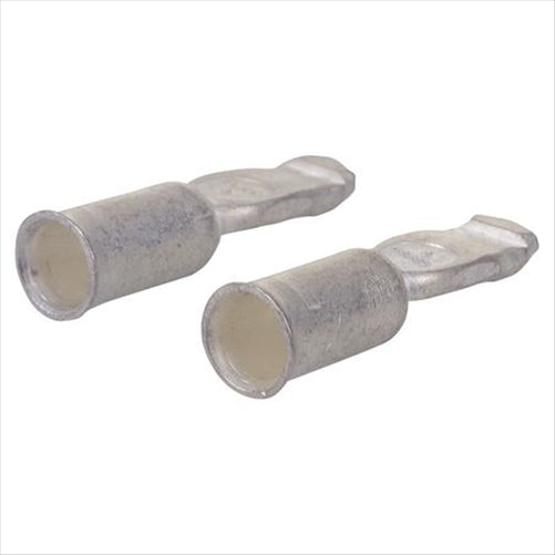 Anderson Plug Terminals 50A ACX2760T