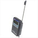 OEX DIGITAL HAND HELD THERMOMETER