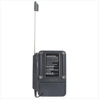OEX DIGITAL HAND HELD THERMOMETER