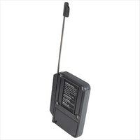 OEX DIGITAL HAND HELD THERMOMETER