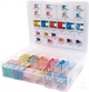 OEX Maxi, Mini Blade & Fusible Link Assortment 68 Pce