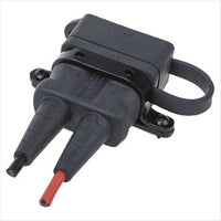 OEX Mounting Bracket for 50A Anderson Cover