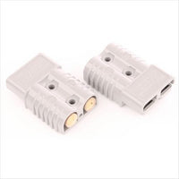 OEX Anderson Plug 2 Pole 175A 1 Kit