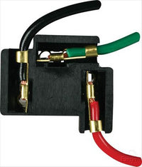 OEX Sealed Beam Connector To Suit ACX2099