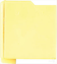 OEX H7 Head Light Connector