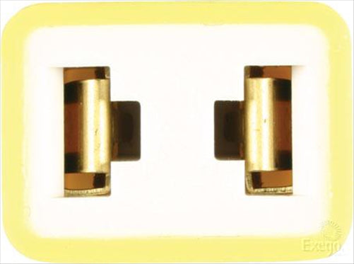 OEX H7 Head Light Connector