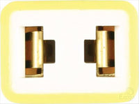 OEX H7 Head Light Connector