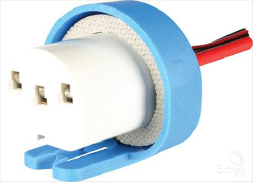 OEX HB1 / HB5 Connector