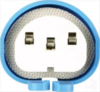 OEX HB1 / HB5 Connector