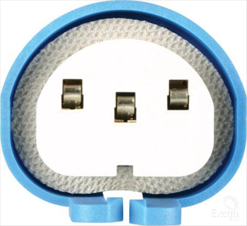 HB1 / HB5 Connector ACX2586