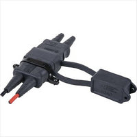 OEX Boot suits 50A Anderson Plug Source Side