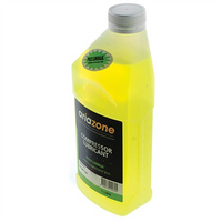 OEX ROC OIL containing UV Dye 1L