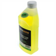 OEX ROC OIL containing UV Dye 1L