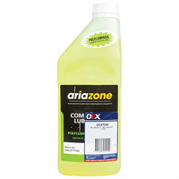 OEX ROC OIL containing UV Dye 1L