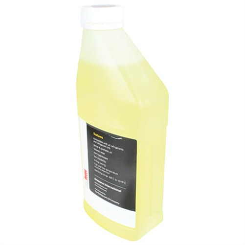 OEX ROC OIL containing UV Dye 1L