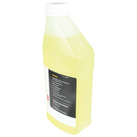 OEX ROC OIL containing UV Dye 1L