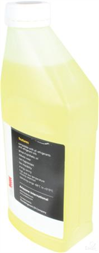 OEX ROC OIL containing UV Dye 1L
