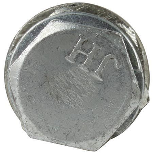 Base To Suit Safety Flag LIX60002