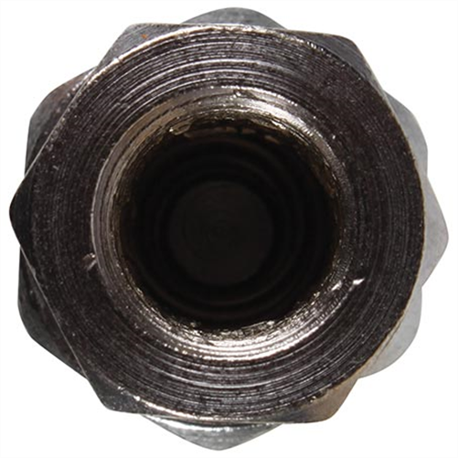 OEX Base To Suit Safety Flag