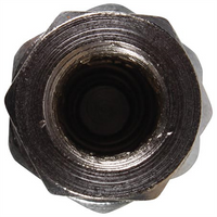OEX Base To Suit Safety Flag