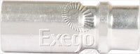 OEX Service Port European System - Low Side