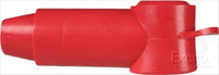 OEX Stud Terminal Insulator - Red