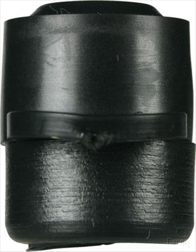 Stud Terminal Insulator Black ACX3121